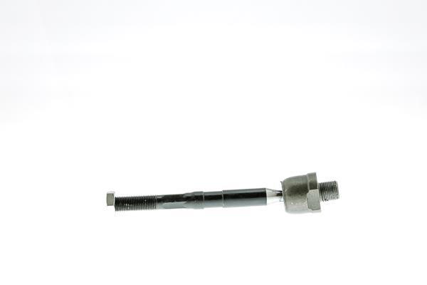 Tirante da direção AISIN ref. JAJSZ-002